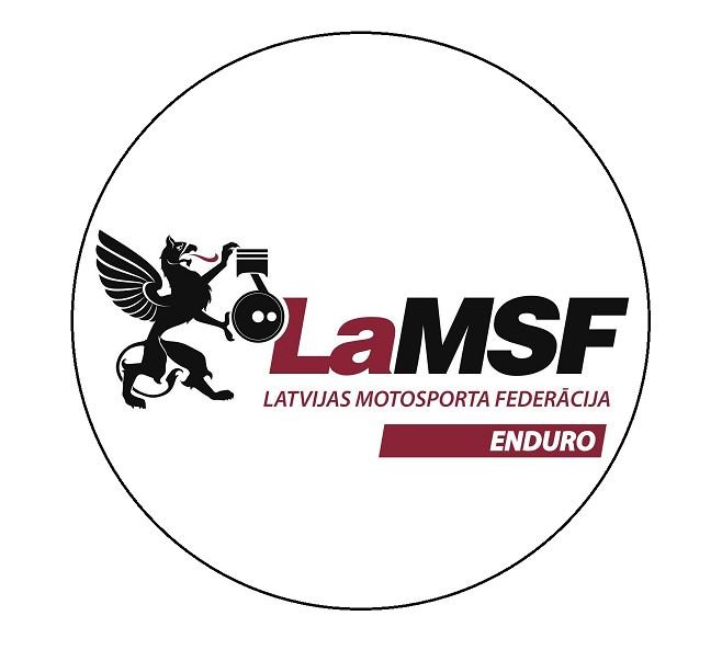 Vienreizējā LaMSF license